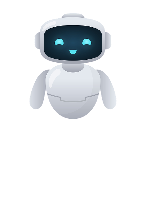 Robot Questify